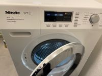 Miele WT1 Wash&Dry - Waschmaschine und Wäschetrockner 2in1 Baden-Württemberg - Neckarsulm Vorschau