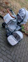 Kinderwagen Thüringen - Eisenach Vorschau