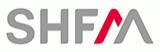 IT-Spezialist / Referent Projektmanagement (m/w/d) Baden-Württemberg - Traubenmühle Vorschau