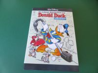 DONALD DUCK SONDERHEFT SAMMELORDNER VERSAND zuzüglich € 3,99 Bonn - Buschdorf Vorschau