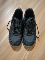 Schuhe Jack Wolfskin 39 Bayern - Oberstdorf Vorschau