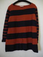 Pullover, Pulli, Esprit, Größe M Hessen - Burghaun Vorschau