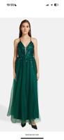 Ballkleid/Abendkleid von Vera Mont Nordrhein-Westfalen - Bocholt Vorschau