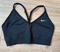 Nike Damen Sport BH Größe M Thüringen - Geisa Vorschau