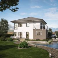 Einfamilienhaus in Huchting Huchting - Grolland Vorschau