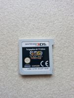 Nintendo 3ds super Street Fighter IV Hessen - Kelsterbach Vorschau