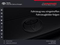 Kia Ceed SW 1.6 CRDi DCT Platinum Edition Baden-Württemberg - Maulburg Vorschau