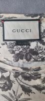 Gucci T-Shirt Nordrhein-Westfalen - Engelskirchen Vorschau