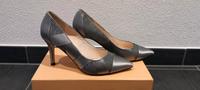 Pumps von Menbur Gr. 37 Bayern - Burgau Vorschau