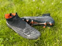 Nike Phantom Gx Elite 45.5 Sachsen - Herrnhut Vorschau