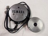 Yamaha XS 750 Lichtmaschine,Generator LiMa Baden-Württemberg - Aalen Vorschau