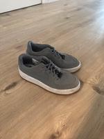 Nike Air Schuh Wandsbek - Hamburg Rahlstedt Vorschau