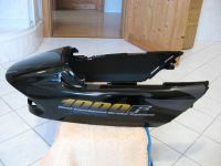 Honda CBR 1000 F (P-T, 93-96), SC 24 Heck Verkleidung neu Bayern - Haibach Unterfr. Vorschau