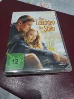 DVD Das Leuchten der Stille Essen - Essen-Katernberg Vorschau