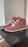 Gucci sneaker Niedersachsen - Vechelde Vorschau