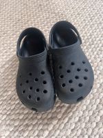 Crocs 30/31 Baden-Württemberg - Müllheim Vorschau