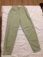 De facto Young Jeans, khaki , Gr.34(164) Bayern - Lauingen a.d. Donau Vorschau