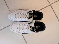 Sneaker Damen Schuhe Puma Rheinland-Pfalz - Eich Vorschau