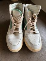 Diesel Sneaker Nordrhein-Westfalen - Hürtgenwald Vorschau