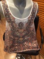 Neu Liberty Top , Neupreis 34,95€ Nordrhein-Westfalen - Bedburg-Hau Vorschau