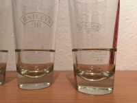 Original Baileys Longdrink Gläser NEU | Likör Gläser-Se Nordrhein-Westfalen - Bornheim Vorschau