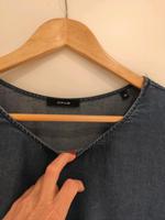 Opus Kleid Gr. 40 Bayern - Benningen Vorschau