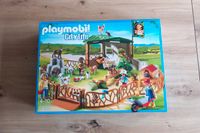 Playmobil City Life Streichelzoo 6635 NEU Bielefeld - Joellenbeck Vorschau