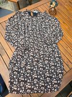 Only Kleid in Größe S Nordrhein-Westfalen - Lünen Vorschau