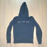 Pullover von Tommy Hilfiger gr. S Schleswig-Holstein - Tastrup Vorschau