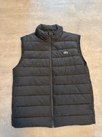 Lacoste Weste Größe 52 M/L Hessen - Offenbach Vorschau