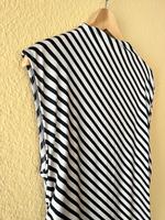 Langes Kleid, Sommerkleid, H&M, Größe XL Eimsbüttel - Hamburg Stellingen Vorschau