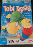 Kinderspiele Tobi Tapsig, Plitsch-Platsch Pinguin Niedersachsen - Jelmstorf Vorschau