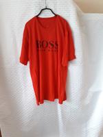 Nicki Gr. 50 Hugo Boss Neu Sachsen - Steinigtwolmsdorf Vorschau