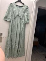 Sommerkleid Hessen - Dreieich Vorschau