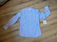 Scotch & Soda Herren Hemd gr XL Saarland - Bexbach Vorschau