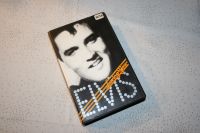 Beta-Kassette Betamax  Elvis Presley                         1603 Bayern - Allersberg Vorschau