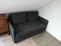 Ausziehbare Couch Bayern - Wörth a. Main Vorschau