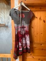 Desigual Kleid m Niedersachsen - Lengede Vorschau
