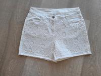 Short Damen Nordrhein-Westfalen - Marsberg Vorschau