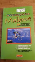 Hallwag - mountain BIKE - megatours Mallorca- mtb Touren Altona - Hamburg Rissen Vorschau