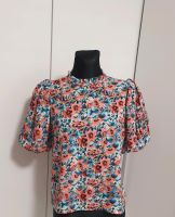 Bluse Große 38 Primark Nordrhein-Westfalen - Paderborn Vorschau