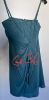 Abendkleid kurz, Gr 36 Obervieland - Habenhausen Vorschau