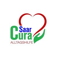 ❗WIR SUCHEN ❤️‍ALLTAGSBEGLEITER, ❤️‍BETREUUNGSASSISTENTEN, ❤️‍HWR Saarbrücken - Malstatt Vorschau