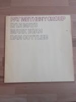 Pat Metheny Group ECM Vinyl 1978 Rheinland-Pfalz - Kirchheim an der Weinstraße Vorschau