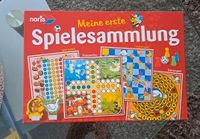 Meine erste Spielesammlung Nordrhein-Westfalen - Südlohn Vorschau