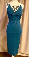 Mango Damenkleid Cocktailkleid Gr. 34 Nordrhein-Westfalen - Siegen Vorschau