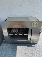 Beefer XL 800 Grad Grill Baden-Württemberg - Schwaigern Vorschau