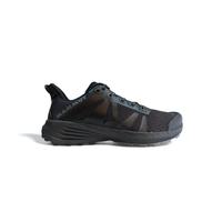 Neu Damen Trailrunningschuhe Mammut Gr 42 Saarland - Neunkirchen Vorschau