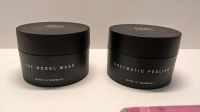 MGM the Model Mask - enzymatic Peeling 60ml Düsseldorf - Gerresheim Vorschau