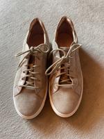 Damen Sneaker von Maripe ***NEUWERTIG*** Frankfurt am Main - Sachsenhausen Vorschau